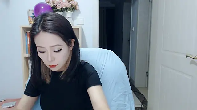 SuSushi728 online show from 06/26/26, 04:02