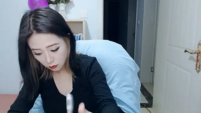 SuSushi728 online show from 05/13/26, 03:41