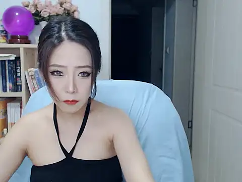 SuSushi728 online show from 07/26/26, 04:25