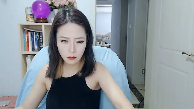 SuSushi728 online show from 06/20/26, 04:01