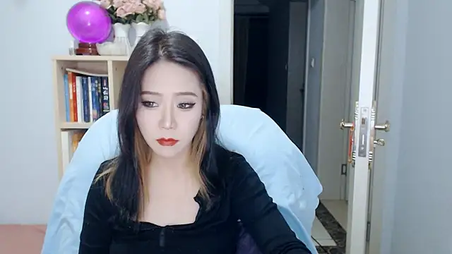 SuSushi728 online show from 05/06/26, 03:05