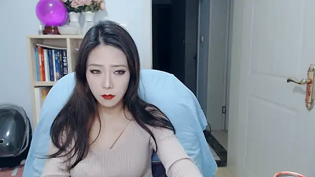 SuSushi728 online show from 04/03/26, 05:19