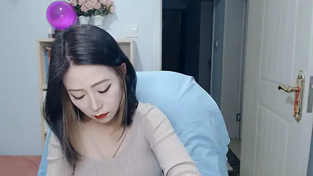 SuSushi728 online show from 05/10/26, 03:14