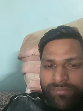 Any-couplehotlooking online show from 02/19/25, 01:50