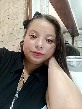 Emawalker  online show from 03/19/26, 07:03