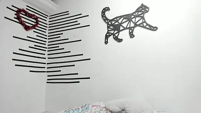 Emawalker  online show from 03/11/26, 08:14