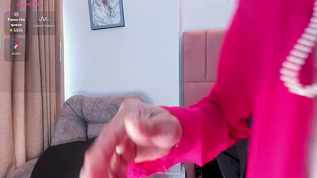 JennieRosse online show from 02/14/26, 12:16