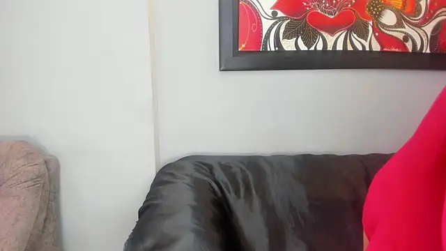 JennieRosse online show from 12/20/25, 12:08