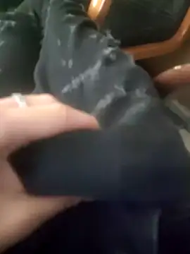 Snapshot of DifficultThought4 chatting on 01/15/26, 01:36 DifficultThought4 online show from 01/15/26, 01:36