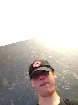 ElyasMatt online show from 01/21/25, 07:06