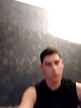 ElyasMatt online show from 01/14/25, 04:18