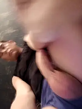 ElyasMatt online show from 02/08/26, 05:54