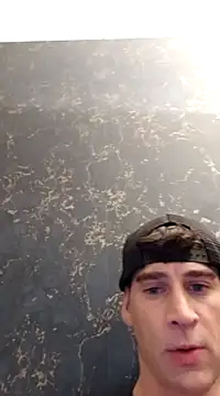 ElyasMatt online show from 01/18/25, 03:09