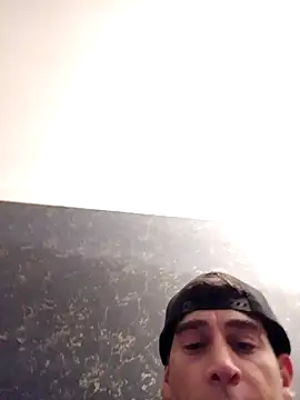 ElyasMatt online show from 01/18/25, 12:02