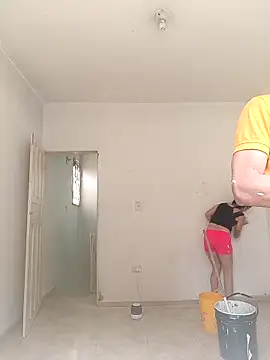 Tefannyy  online show from 02/28/25, 05:04