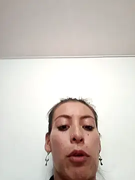 Tefannyy  online show from 02/20/25, 07:19