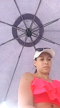 Tefannyy  online show from 03/08/25, 02:51