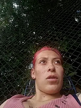 Tefannyy  online show from 01/08/26, 07:20