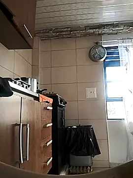 Tefannyy  online show from 09/22/25, 04:24