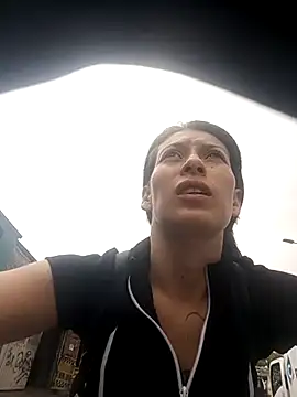 Tefannyy  online show from 03/03/25, 05:52