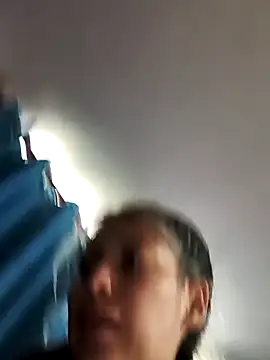 Tefannyy  online show from 02/17/26, 01:30