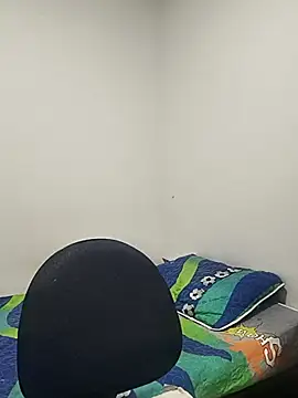 Tefannyy  online show from 09/29/25, 02:55