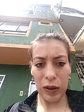 Tefannyy  online show from 02/20/25, 04:14