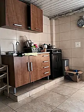 Tefannyy  online show from 03/04/26, 02:47