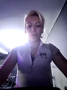 Tefannyy  online show from 04/02/26, 06:14