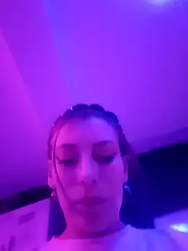 Tefannyy  online show from 03/15/25, 12:15