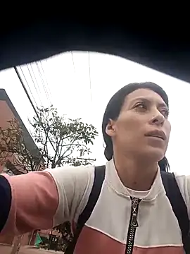 Tefannyy  online show from 03/06/25, 06:26