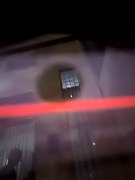 Tefannyy  online show from 03/13/25, 12:27