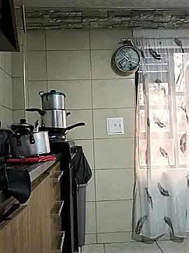 Tefannyy  online show from 01/16/26, 11:58