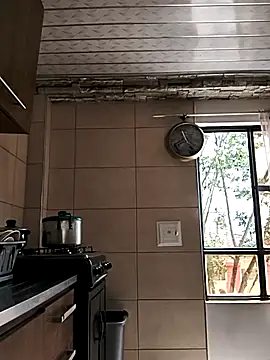 Tefannyy  online show from 10/15/25, 04:26