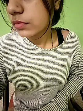 EACH 555 online show from 12/19/25, 07:44