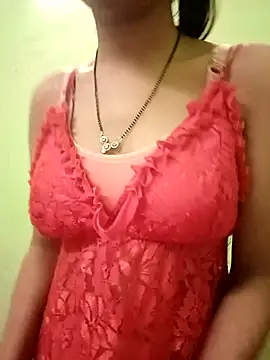 EACH 555 online show from 01/08/26, 08:20