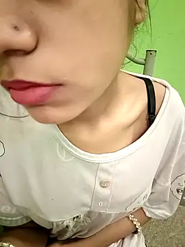 EACH 555 online show from 12/01/25, 04:46