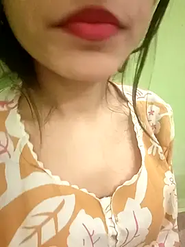 EACH 555 online show from 11/21/25, 05:01