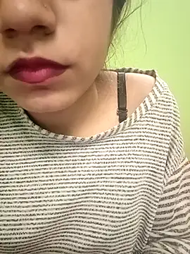 EACH 555 online show from 01/10/26, 04:08