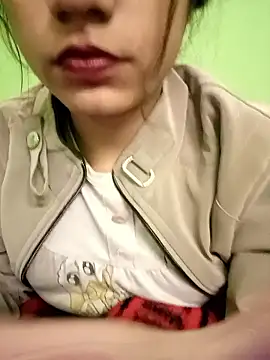 EACH 555 online show from 01/14/26, 07:50