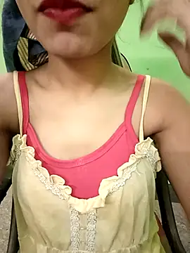 EACH 555 online show from 11/27/25, 06:25