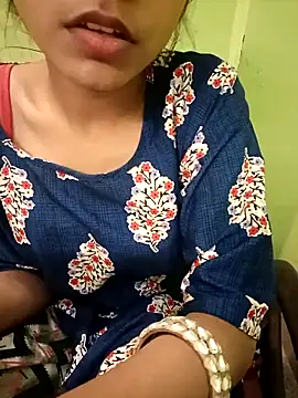 EACH 555 online show from 12/03/25, 08:14