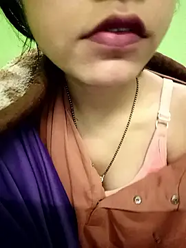 EACH 555 online show from 01/09/26, 06:09