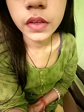 EACH 555 online show from 12/16/25, 11:25