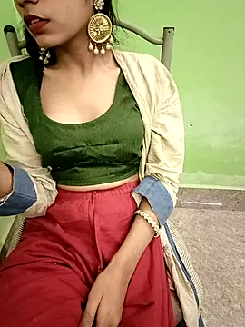 EACH 555 online show from 11/24/25, 05:57