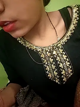 EACH 555 online show from 12/21/25, 08:16