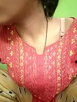 EACH 555 online show from 01/06/26, 04:55