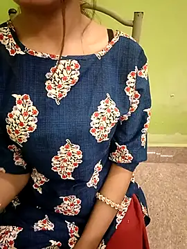 EACH 555 online show from 11/23/25, 05:45