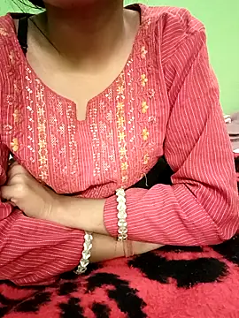 EACH 555 online show from 11/30/25, 04:41