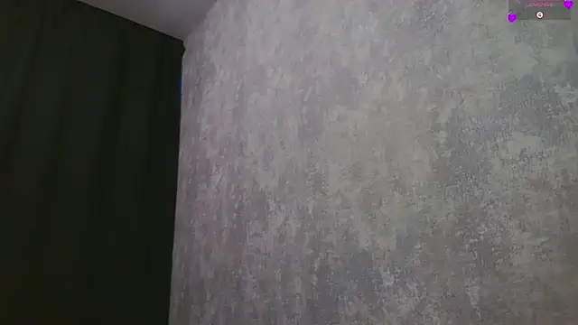 HolySinner83 online show from 06/12/26, 05:21